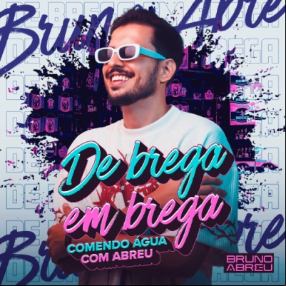 BRUNO ABREU